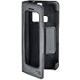 Nokia CP-285 Carry Case