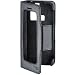 Nokia CP-285 Carry Case