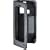 Nokia CP-285 Carry Case