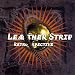 Leæther Strip - Retrospective