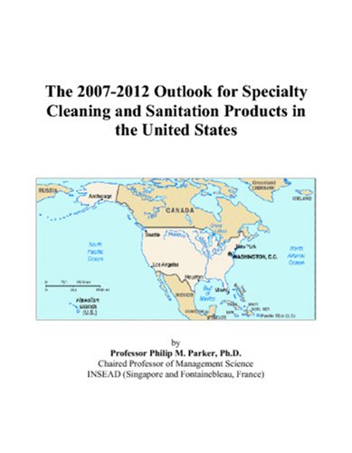 Cleaning-Products