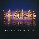 Goodbye