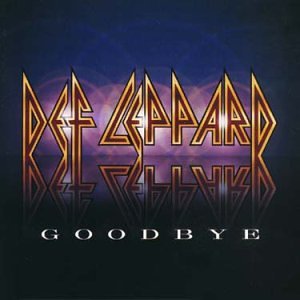 Goodbye