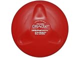 Ching Oracle Power - 1st Run Mid Range
