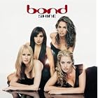 Shine by Bond