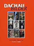 Dachau - Bilder