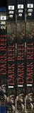 Dark Reel - B001O3M37U ( DVD )