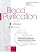 Book Japanese Society For Hemodiafiltration: 9th Annual Conference, In Conjunction With The International Symposium On Hemodiafiltration Therapy, Kanagawa,