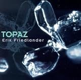 Topaz