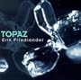 Topaz
