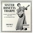 Complete Recorded Works, Vol. 1 (1938-1941)