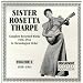 Complete Recorded Works, Vol. 1 (1938-1941)