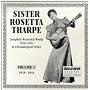 Complete Recorded Works, Vol. 1 (1938-1941)
