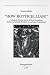 How Botticellian!: Asthetische Prioritat und der Widerruf Pygmalions : Studien zur Botticelli-Rezeption im englischen Asthetizismus (Kunstgeschichte) by Vanessa Muller ISBN 3825850048