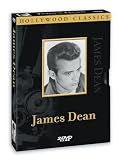 The James Dean Story / The Bells of Cockaigne / Hill Number One / I Am A Fool