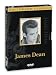 Search : The James Dean Story / The Bells of Cockaigne / Hill Number One / I Am A Fool
