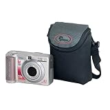 LOWEPRO D-Res 8 Camera Case