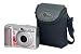 Lowepro D-Res 8 Camera Case