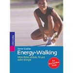 EnergyWalking Ohne