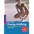 Energy-Walking. Ohne M�he schlank, fit und voller Energie