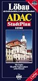 ADAC Stadtpl�ne, L�bau