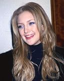 KATE HUDSON 8X10 COLOR PHOTO