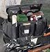 Bag Sportsmen's/Police Bag