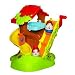 WEEBLES TREEHOUSE