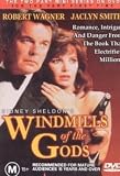 Windmills of the Gods