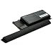 GENUINE / ORIGINAL DELL (9-Cell) Extended Laptop Battery for Dell Latitude D620 D630 Series, PN 312-0383, 312-0384, 312-0386, JD634 - NOT AFTERMARKET 3RD PARTY GENERIC (ORIGINAL, GENUINE DELL PARTS!) GENUINE / ORIGINAL DELL (9-Cell) Extended Laptop Battery for Dell Latitude D620 D630 Series, PN 312-0383, 312-0384, 312-0386, JD634 - NOT AFTERMARKET 3RD PARTY GENERIC (ORIGINAL, GENUINE DELL PARTS!)