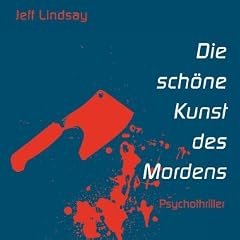 Die sch�ne Kunst des Mordens: Ein Dexter-Thriller. 9 Audio-CDs + 1 MP3-CD im DAISY-Format: Ein Dexter-Thriller. 1 MP3-CD im DAISY-Format