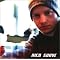 hiphop mit herz, seele und verstand