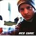 Deutsch Hip Hop (Besten Lyrics)