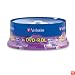 Verbatim 96542 8.5 GB 8X DVD+R DL (Double Layer), 30-Disc Spindle