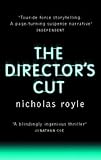 The director's cut