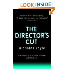 The Director's Cut