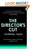 The Director's Cut