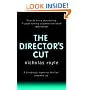 The Director's Cut