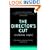 The Director's Cut