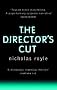 The Director's Cut