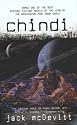 Chindi