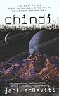 Chindi