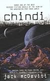 Chindi