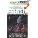Chindi (Hutch)