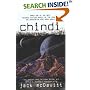 Chindi (Hutch)