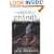 Chindi