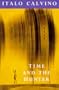 Time and the Hunter