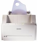 Samsung ML4600 Laser Printer