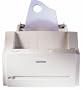 Samsung ML4600 Laser Printer