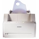 Samsung ML4600 Laser Printer